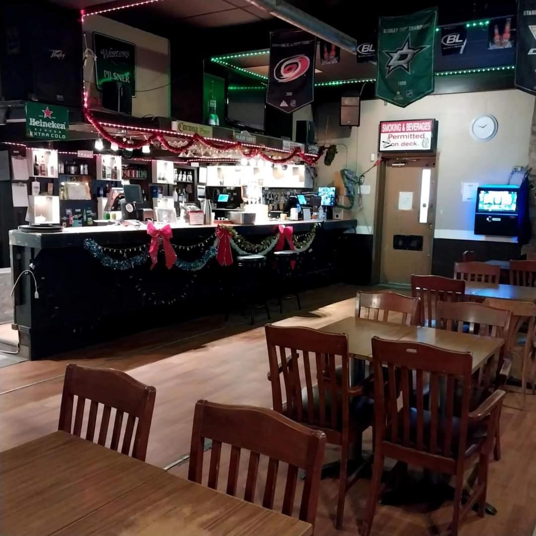Rosthern Hotel Extérieur photo